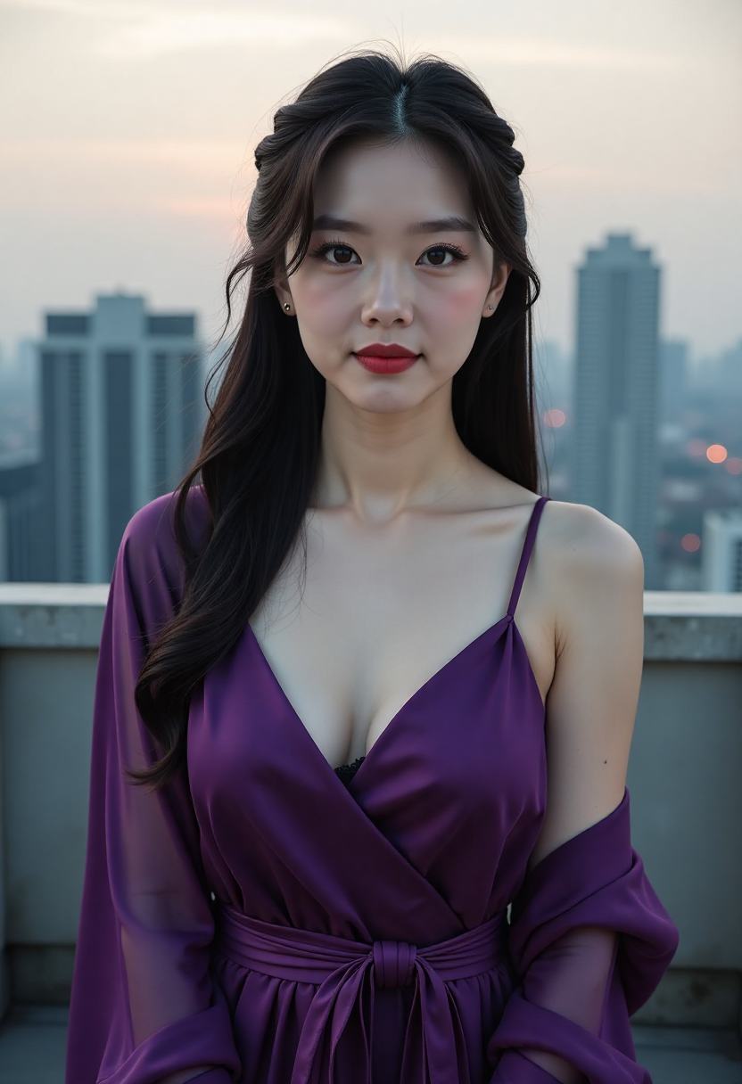 退婚后我执掌全球首富