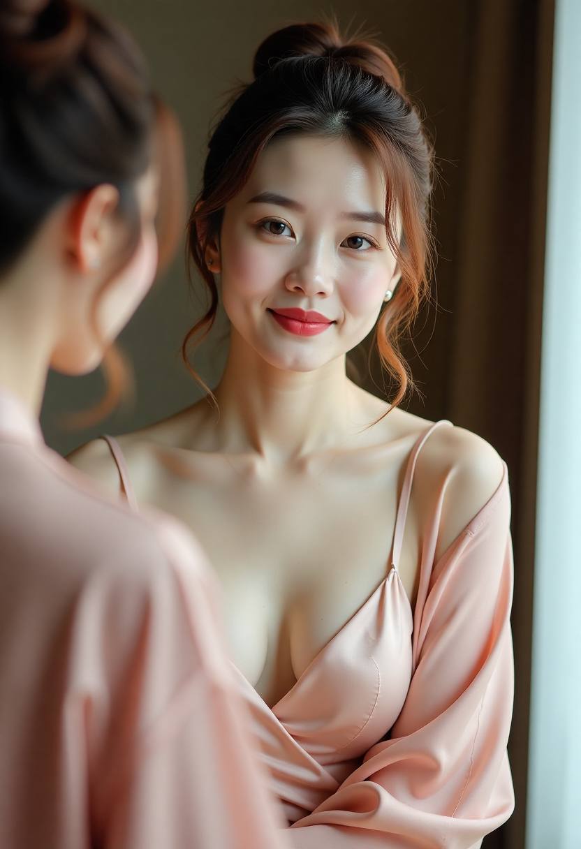 重订婚约：偷听总裁心声
