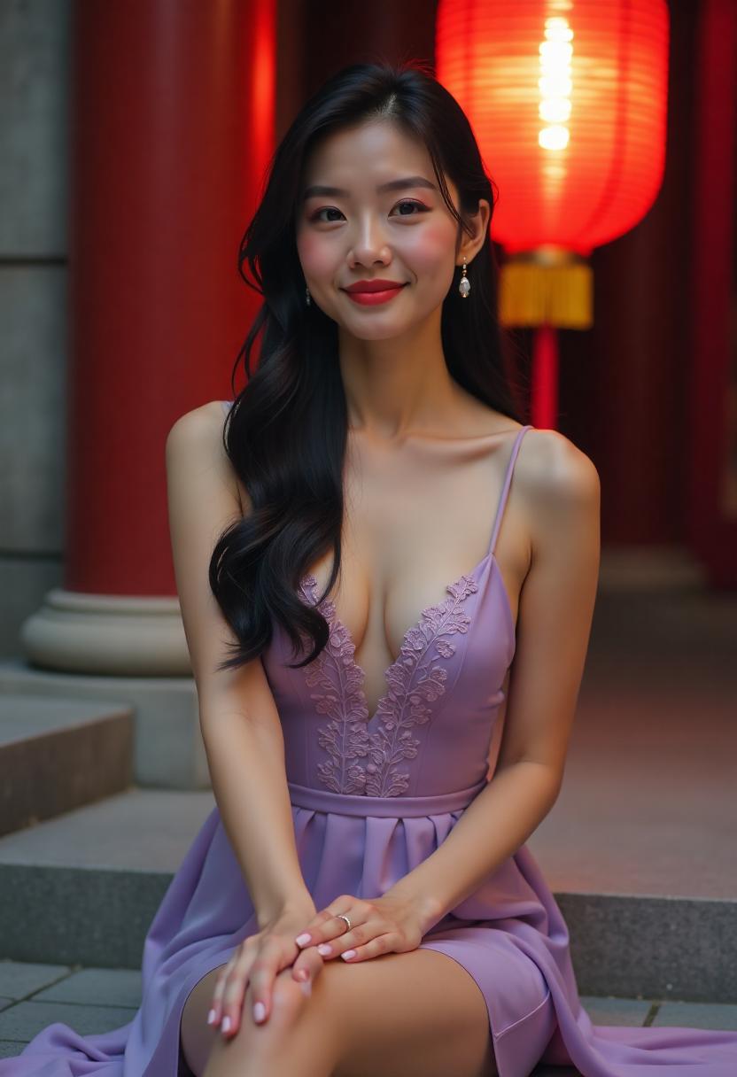 错位时空爱上你