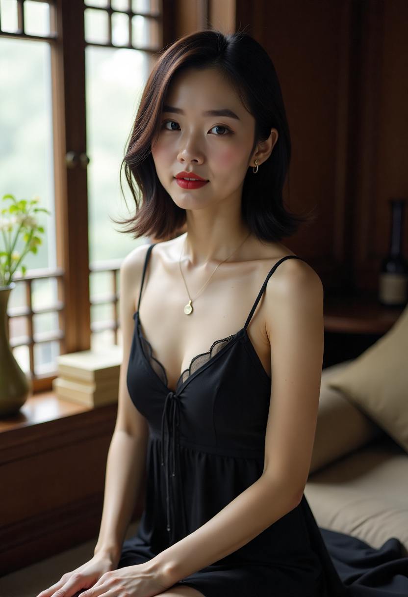 未婚夫的心头白月光