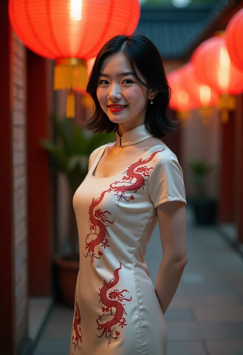 豪门婚约风云录
